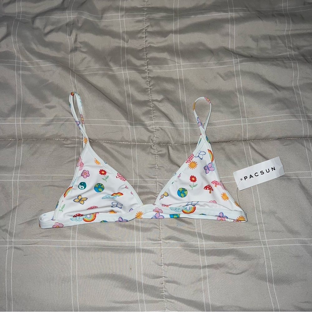 PacSun Bathing Suit